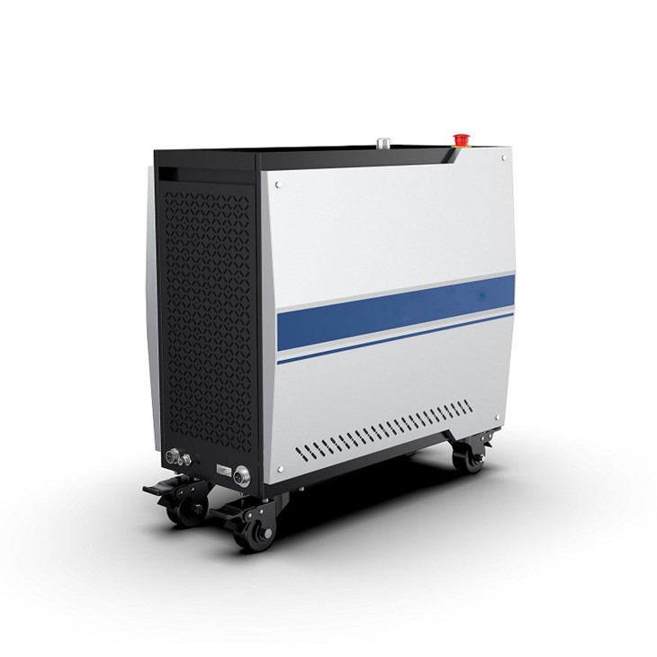 3 in one laser welding machine (1)(001)